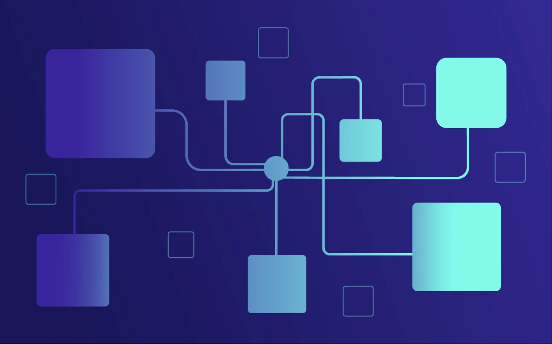 The Potential Of AI Driven Big Data Capicua the-potential-of-ai-driven-big-data-capicua